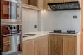 Dom 4 pokoi  Huai Yai, Tajlandia