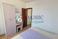Appartement 3 chambres 82 m² Sveti Vlas, Bulgarie