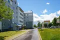 3 room apartment 75 m² Smalyavichy, Belarus