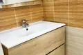 Dom 3 pokoi 119 m² Ricmar, Hiszpania