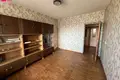 Дом 243 м² Рокишкис, Литва