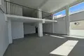 Büro  in Agios Georgios, Zypern