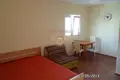 Отель 340 м² Черногория, Черногория