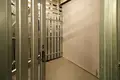 2 room apartment 42 m² Poznan, Poland