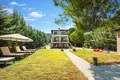 Вилла 4 комнаты 240 м² Неос-Мармарас, Греция