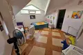 Condo 3 bedrooms 120 m² Sveti Vlas, Bulgaria