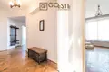 Appartement 3 chambres  Smolice, Pologne