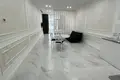 Mieszkanie 1 pokój 57 m² Tbilisi, Gruzja