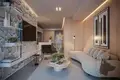 Apartamento 2 habitaciones 78 m² Regiao Imediata de Ribeirao Preto, Brasil