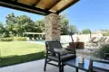 Вилла 4 спальни 450 м² Город Пула, Хорватия