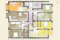 Apartamento 2 habitaciones 73 m² Sofía, Bulgaria