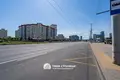 Квартира 4 комнаты 84 м² Минск, Беларусь