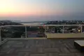 Квартира 2 спальни  в Меллиха, Мальта