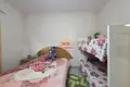 Dom 3 pokoi 100 m² Bashkia Vlore, Albania