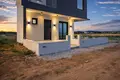 Willa 2 pokoi 90 m² Nea Triglia, Grecja