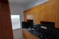 Maison 5 chambres  en Larnaca, Chypre