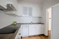Apartamento 2 habitaciones 39 m² Varsovia, Polonia