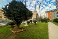 Appartement 1 chambre 255 m² Mahmutlar, Turquie