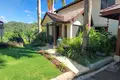 Villa 4 chambres 790 m² Bonao, République dominicaine