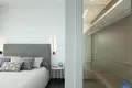 3 bedroom villa 148 m² Rojales, Spain