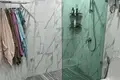 Condo 55 m² Pattaya City, Tajlandia