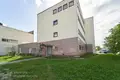 Almacén 4 555 m² en Minsk, Belarús