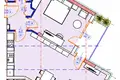 Mieszkanie 1 pokój 88 m² Warna, Bułgaria