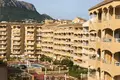 Appartement 2 chambres 85 m² Calp, Espagne