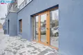 Gewerbefläche 69 m² Vilnius, Litauen
