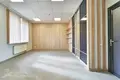 Propiedad comercial 2 446 m² en Minsk, Belarús