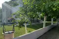 Casa 4 habitaciones 255 m² Afytos, Grecia