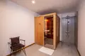 Hotel 500 m² Zabljak, Montenegro