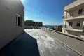 Квартира 3 комнаты 177 м² Дуррес, Албания