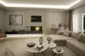 Townhouse 5 bedrooms 283 m² Municipality of Marathonas, Greece