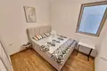 1 bedroom apartment 43 m² Becici, Montenegro