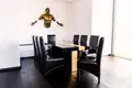 Apartamento 3 habitaciones 168 m² Becici, Montenegro