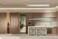 Вилла 1 комната 296 м² Municipality of Agios Nikolaos, Греция