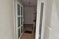6 bedroom house 450 m² Dramalj, Croatia