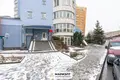 Офис 1 комната 166 м² в Минске, Беларусь