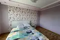 Wohnung 1 zimmer 66 m² in Swetlahorsk, Belarus