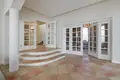 Maison 7 chambres  Maria Enzersdorf, Autriche