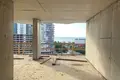 1 bedroom apartment 51 m² Batumi, Georgia