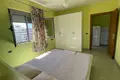 Квартира 1 комната 60 м² в Дурресе, Албания