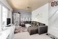 Apartamento 4 habitaciones 88 m² Kotka Hamina sub region, Finlandia