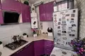 2 room apartment 45 m² Odesa, Ukraine