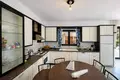 Вилла 4 комнаты 210 м² Megali Panagia, Греция