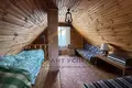 Dom 42 m² Muchaviecki sielski Saviet, Białoruś
