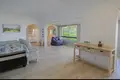 4 bedroom house 3 200 m² Southbroom, South Africa