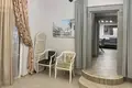 Haus 4 Schlafzimmer 234 m² Tivat, Montenegro