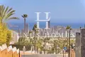 Stadthaus 4 zimmer 117 m² Finestrat, Spanien